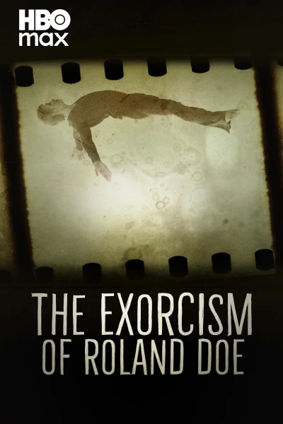 El exorcismo de Roland Doe