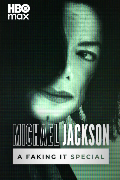 Michael Jackson, luces y sombras