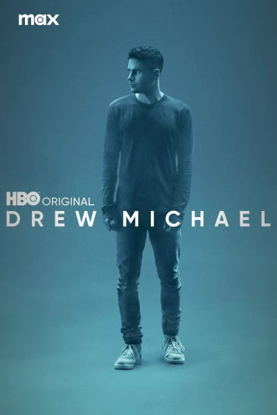 Drew Michael: Especial