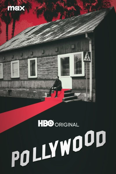 Pollywood