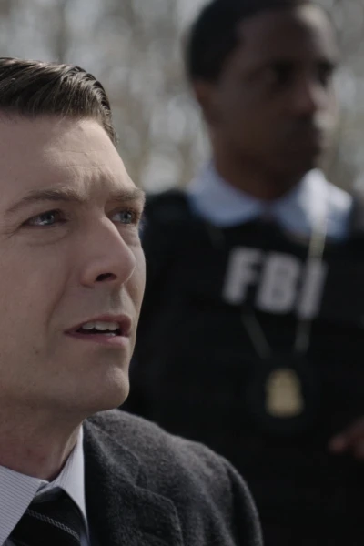 The Endgame. T(T1). The Endgame (T1): Ep.10 Felices para siempre