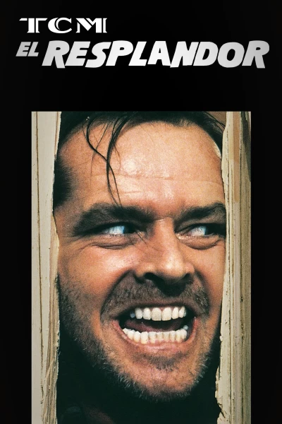 El resplandor