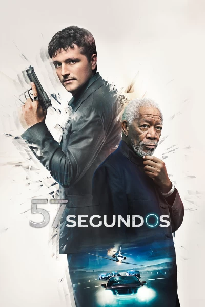 57 segundos