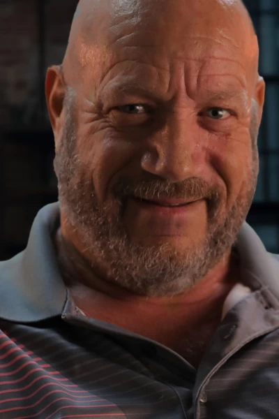 El juego de los estafadores. El juego de los...: Apuesta todo