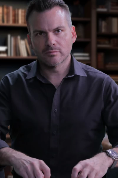 El juego de los estafadores. T(T1). El juego de los... (T1): Ilegal en Atlantic City