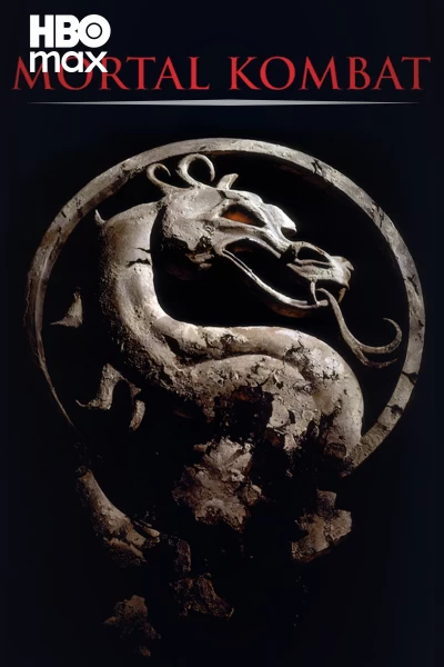 Mortal Kombat