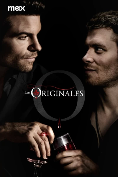 Los Originales