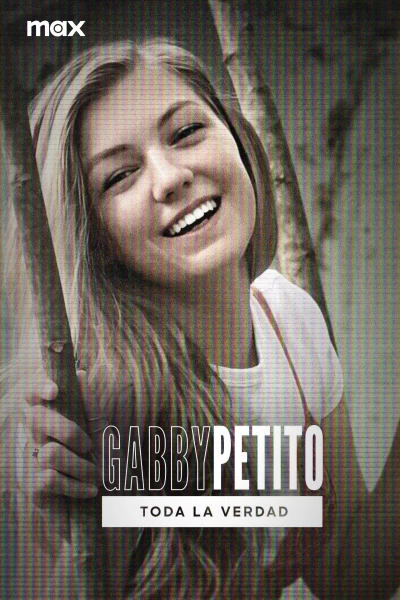 Gabby Petito: toda la verdad