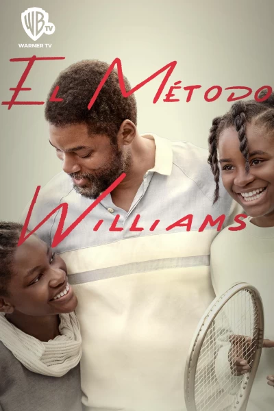 El método Williams
