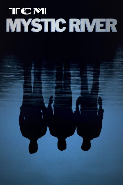 Mystic River