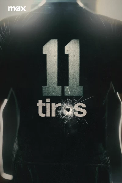 11 Tiros