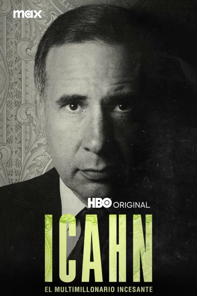 Icahn: El millonario incansable