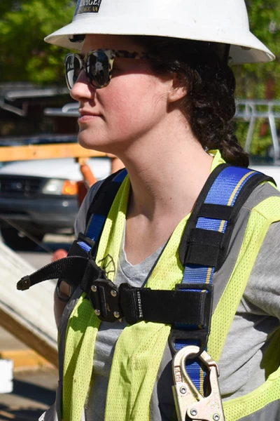 Restauradores al rescate. T(T11). Restauradores al... (T11): Recogida y transporte en Carolina del Norte