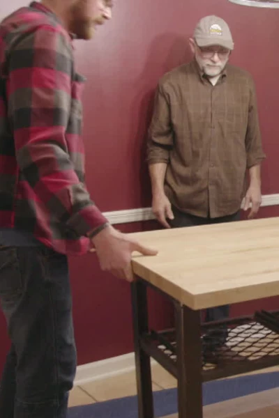 Restauradores al rescate. T(T11). Restauradores al... (T11): El molino de Dublin