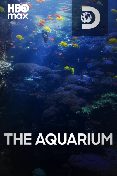 The Aquarium