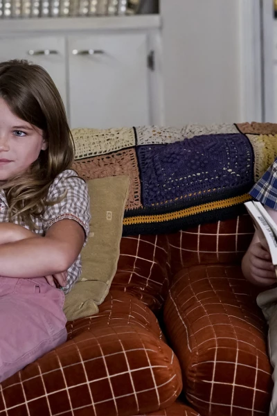 El joven Sheldon. T(T2). El joven Sheldon (T2): Ep.3 Una crisis de fe y pulpos alienígenas