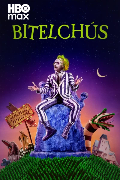 Bitelchús