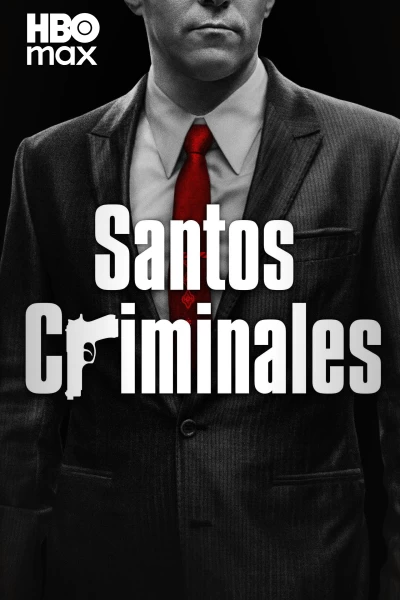 Santos Criminales
