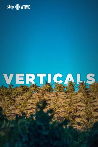 Verticales