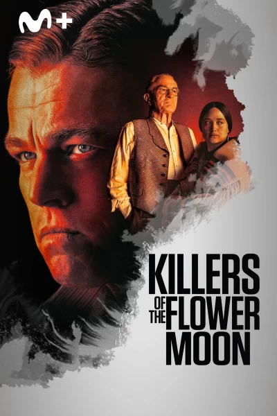 Los asesinos de la luna