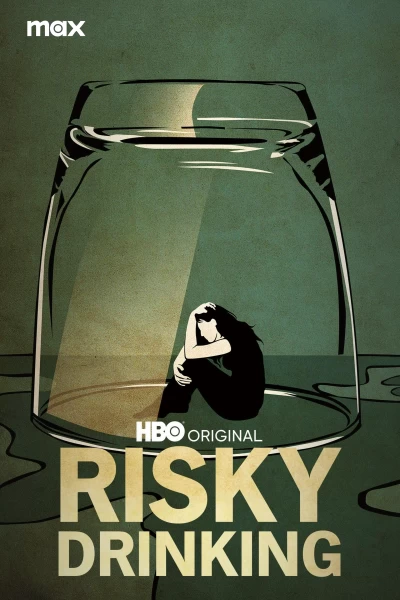 Risky Drinking