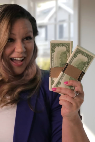 El juego de los estafadores. T(T1). El juego de los... (T1): El fin de semana perdido