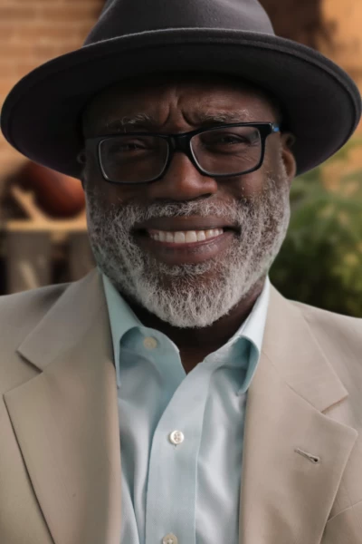 El juego de los estafadores. T(T1). El juego de los... (T1): Maestro del engaño