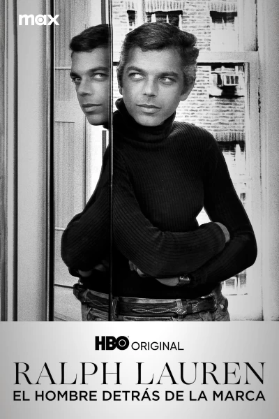 Ralph Lauren: el hombre detrás de la marca