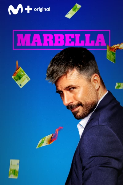 Marbella