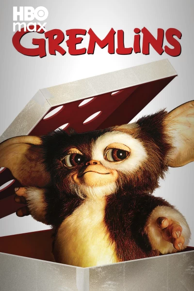 Gremlins
