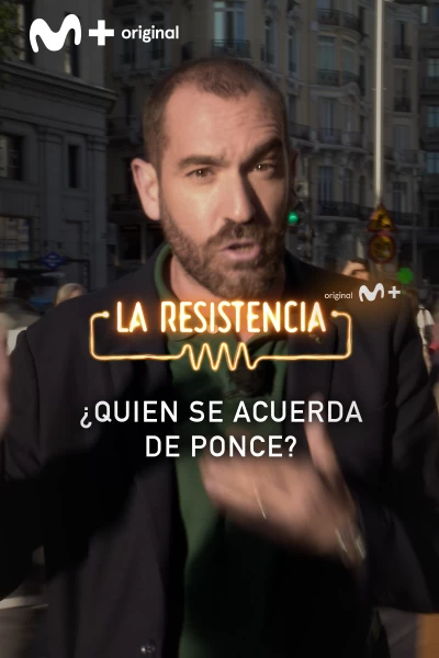 Lo + de Ponce (T7): ¿Y quién se acuerda de Ponce? 23.04.24