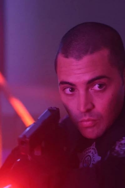 Chicago P.D.. T(T11). Chicago P.D. (T11): Ep.10 