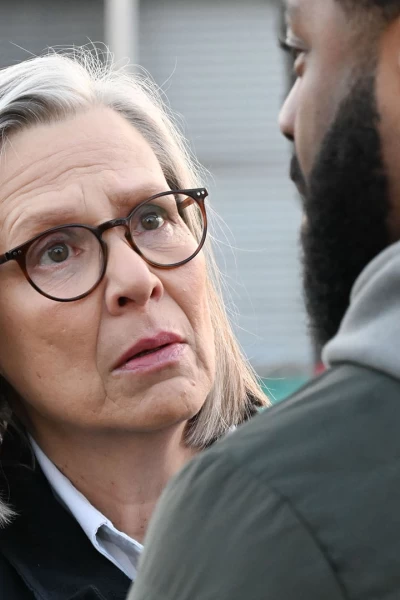 Chicago P.D.. T(T11). Chicago P.D. (T11): Ep.11 