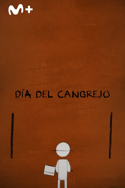 Día del cangrejo