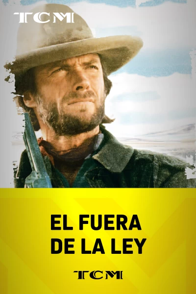 El fuera de la ley