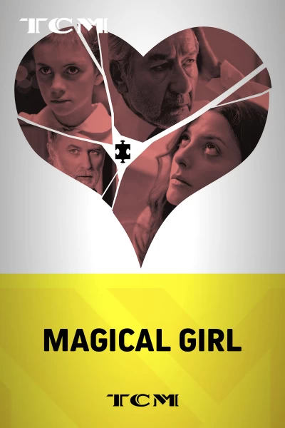 Magical Girl