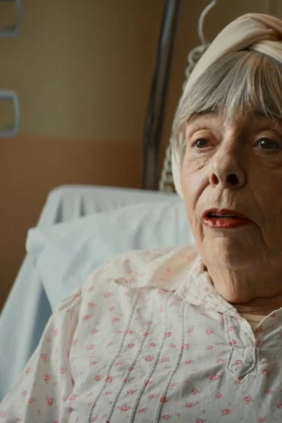 Profesor T. T(T3). Profesor T (T3): Ep.6 Problemas de apego