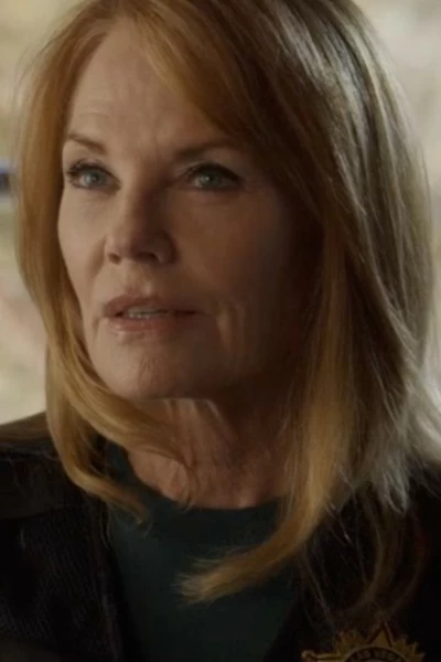 CSI: Vegas. T(T3). CSI: Vegas (T3): Ep.5 Ha sido la automatización