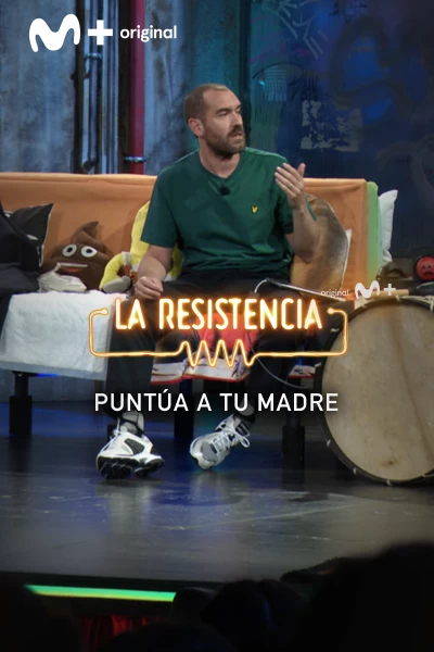 Lo + de Ponce (T7): Puntos para mamá 16.05.24