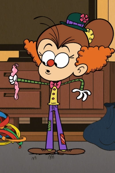 Una casa de locos. T(T7). Una casa de locos (T7): Toda clase de bromas / El robobo de la mumuñeca