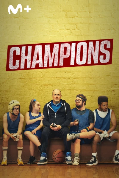 Champions