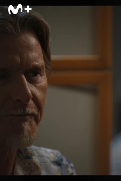 Los monstruos de Ponticelli. Los monstruos de...: Hasta que se demuestre lo contrario