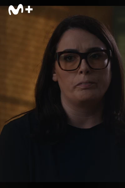 Los monstruos de Ponticelli. Los monstruos de...: ¿Quién te cree?