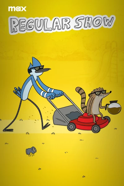 Historias corrientes