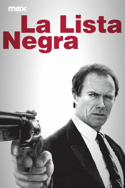 La lista negra