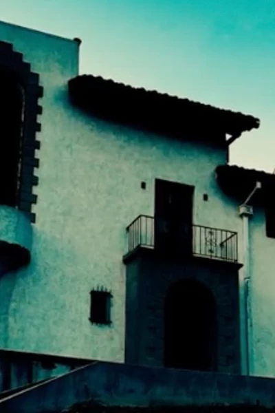 Buscadores de fantasmas. T(T19). Buscadores de... (T19): La casa del asesinato de Los Feliz Parte 2