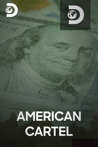 American Cartel