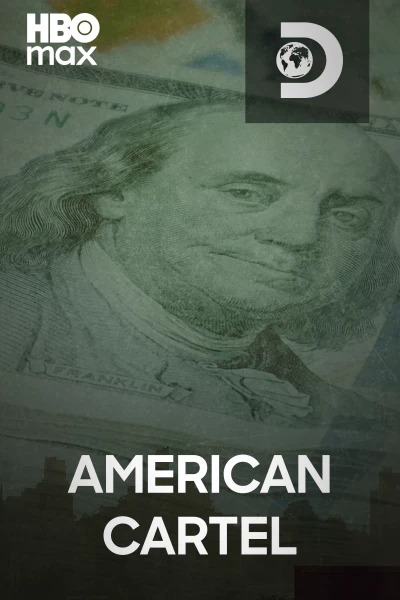 American Cartel