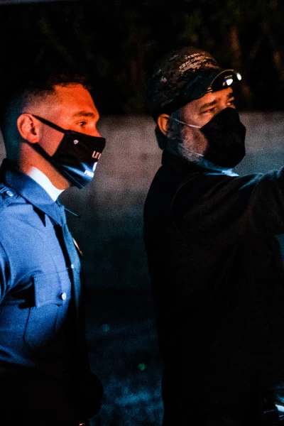 American Cartel. T(T1). American Cartel (T1): El diablo a la vuelta de la esquina