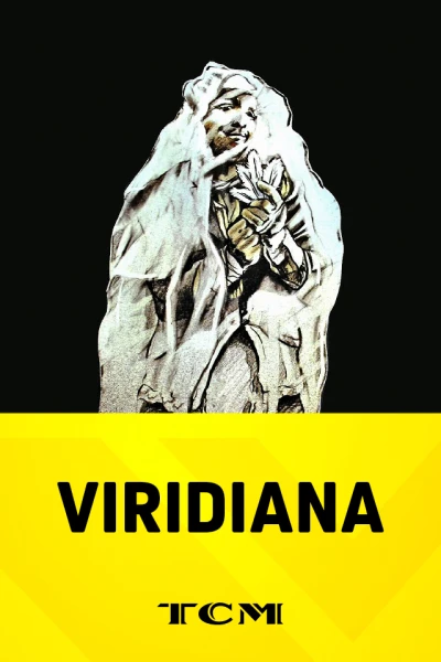 Viridiana